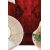 Κλασικό χαλί Afgan 9870H RED Royal Carpet - 200 x 290 cm |  Χαλιά Σαλονιού  στο espiti