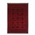 Κλασικό χαλί Afgan 8127A D.RED Royal Carpet - 200 x 250 cm |  Χαλιά Σαλονιού  στο espiti