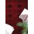 Κλασικό χαλί Afgan 8127A D.RED Royal Carpet - 200 x 250 cm |  Χαλιά Σαλονιού  στο espiti