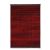 Κλασικό χαλί Afgan 7504H D.RED Royal Carpet - 133 x 190 cm |  Χαλιά Σαλονιού  στο espiti