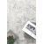 Χαλί Silky 09 L.BEIGE Royal Carpet - 200 x 250 cm |  Χαλιά Σαλονιού  στο espiti
