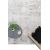 Χαλί Silky 15B L.BEIGE Royal Carpet - 160 x 230 cm |  Χαλιά Σαλονιού  στο espiti