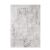 Χαλί Silky 15B L.BEIGE Royal Carpet - 240 x 300 cm |  Χαλιά Σαλονιού  στο espiti