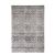 Χαλί Limitee 7785A BEIGE L.GREY Royal Carpet - 240 x 300 cm |  Χαλιά Σαλονιού  στο espiti