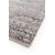 Χαλί Limitee 7785A BEIGE L.GREY Royal Carpet - 240 x 300 cm |  Χαλιά Σαλονιού  στο espiti
