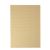 Ψάθα Flox YELLOW 2062 Royal Carpet - 160 x 235 cm |  Χαλιά Σαλονιού  στο espiti