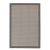 Ψάθα Sand W71 2822 I Royal Carpet - 160 x 230 cm |  Χαλιά Κουζίνας στο espiti