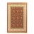 Κλασικό χαλί Sherazad 6464 8712 RED Royal Carpet - 200 x 250 cm |  Χαλιά Σαλονιού  στο espiti