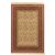 Κλασικό χαλί Sherazad 6464 8712B IVORY Royal Carpet - 140 x 190 cm |  Χαλιά Σαλονιού  στο espiti