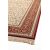 Κλασικό χαλί Sherazad 6464 8712B IVORY Royal Carpet - 200 x 250 cm |  Χαλιά Σαλονιού  στο espiti