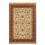 Κλασικό χαλί Sherazad 3046 8349 IVORY Royal Carpet - 140 x 190 cm |  Χαλιά Σαλονιού  στο espiti