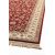 Κλασικό Χαλί Sherazad 3046 8349 RED Royal Carpet - 160 x 230 cm |  Χαλιά Σαλονιού  στο espiti