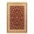 Κλασικό Χαλί Sherazad 3046 8349 RED Royal Carpet - 200 x 290 cm |  Χαλιά Σαλονιού  στο espiti