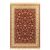 Κλασικό Χαλί Sherazad 3046 8349 RED Royal Carpet - 200 x 290 cm |  Χαλιά Σαλονιού  στο espiti