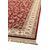 Κλασικό Χαλί Sherazad 3046 8349 RED Royal Carpet - 200 x 290 cm |  Χαλιά Σαλονιού  στο espiti