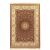 Κλασικό Χαλί Sherazad 6463 8405 RED Royal Carpet - 160 x 230 cm |  Χαλιά Σαλονιού  στο espiti