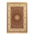 Κλασικό Χαλί Sherazad 6463 8405 RED Royal Carpet - 160 x 230 cm |  Χαλιά Σαλονιού  στο espiti