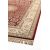 Κλασικό Χαλί Sherazad 6463 8405 RED Royal Carpet - 160 x 230 cm |  Χαλιά Σαλονιού  στο espiti