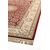 Κλασικό Χαλί Sherazad 6463 8405 RED Royal Carpet - 160 x 230 cm |  Χαλιά Σαλονιού  στο espiti