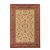 Κλασικό Χαλί Olympia Classic 8595K CREAM Royal Carpet - 160 x 230 cm |  Χαλιά Σαλονιού  στο espiti