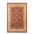Κλασικό Χαλί Olympia Classic 4262C RED Royal Carpet - 200 x 250 cm |  Χαλιά Σαλονιού  στο espiti