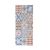 Χαλί Canvas 213 X Royal Carpet - 60 x 90 cm |  Χαλιά Κουζίνας στο espiti