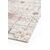 Χαλί Canvas 709 Z Royal Carpet - 75 x 150 cm |  Χαλιά Κουζίνας στο espiti