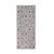 Χαλί Canvas 234 X Royal Carpet - 60 x 90 cm |  Χαλιά Κουζίνας στο espiti