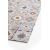 Χαλί Canvas 234 X Royal Carpet - 75 x 150 cm |  Χαλιά Κουζίνας στο espiti