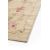 Χαλί Canvas Aubuson 204 J Royal Carpet - 150 x 220 cm |  Χαλιά Κουζίνας στο espiti