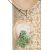 Χαλί Canvas Aubuson 225 T Royal Carpet - 75 x 150 cm |  Χαλιά Κουζίνας στο espiti