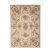 Χαλί Canvas Aubuson 514 W Royal Carpet - 120 x 180 cm |  Χαλιά Κουζίνας στο espiti