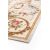 Χαλί Canvas Aubuson 514 W Royal Carpet - 120 x 180 cm |  Χαλιά Κουζίνας στο espiti
