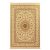Κλασικό χαλί Sherazad 3756 8351 IVORY Royal Carpet - 200 x 250 cm |  Χαλιά Σαλονιού  στο espiti