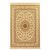 Κλασικό χαλί Sherazad 3756 8351 IVORY Royal Carpet - 67 x 520 cm |  Χαλιά Σαλονιού  στο espiti