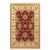 Κλασικό χαλί Sherazad 6462 8404 RED Royal Carpet - 140 x 190 cm |  Χαλιά Σαλονιού  στο espiti