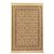Κλασικό Χαλί Sherazad 6461 8302 IVORY Royal Carpet - 140 x 190 cm |  Χαλιά Σαλονιού  στο espiti