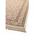 Κλασικό Χαλί Sherazad 6461 8302 IVORY Royal Carpet - 160 x 230 cm |  Χαλιά Σαλονιού  στο espiti