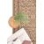 Κλασικό χαλί Sherazad 6461 8302 IVORY Royal Carpet - 200 x 250 cm |  Χαλιά Σαλονιού  στο espiti