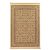 Κλασικό Χαλί Sherazad 6461 8302 IVORY Royal Carpet - 200 x 290 cm |  Χαλιά Σαλονιού  στο espiti