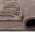 Beauty Home Χαλί Noir Art 9434 165x230 Beige Μπεζ       |  Χαλιά Σαλονιού  στο espiti