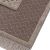 Beauty Home Χαλί Noir Art 9435 200x290 Beige Μπεζ       |  Χαλιά Σαλονιού  στο espiti
