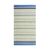 Χαλί Laos 33 X Royal Carpet - 75 x 160 cm |  Χαλιά Κουζίνας στο espiti