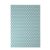 Ψάθα Flox L.BLUE 722 Royal Carpet - 200 x 285 cm |  Χαλιά Σαλονιού  στο espiti