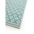Ψάθα Flox L.BLUE 722 Royal Carpet - 200 x 285 cm |  Χαλιά Σαλονιού  στο espiti