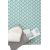 Ψάθα Flox L.BLUE 722 Royal Carpet - 200 x 285 cm |  Χαλιά Σαλονιού  στο espiti