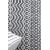 Χαλί Casa Cotton BLACK 22077 Royal Carpet - 127 x 190 cm |  Χαλιά Σαλονιού  στο espiti