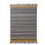 Χαλί Urban Cotton Kilim Amelia Chai Tea Royal Carpet - 160 x 230 cm |  Χαλιά Σαλονιού  στο espiti