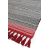Χαλί Urban Cotton Kilim Estelle Bossa Nova Royal Carpet - 70 x 140 cm |  Χαλιά Σαλονιού  στο espiti