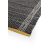 Χαλί Urban Cotton Kilim Marshmallow Old Gold Royal Carpet - 160 x 230 cm |  Χαλιά Σαλονιού  στο espiti